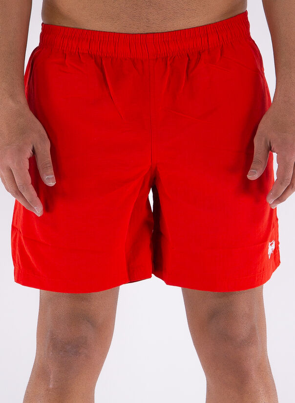 COSTUME STOCK WATER, BRITERED, large