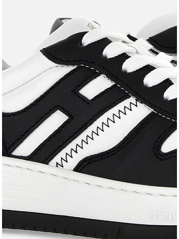 SCARPA H630, 0001, small