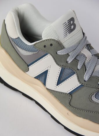 SCARPA 5740, GREYNAVY, small