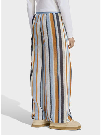 PANTALONE FIREBIRD, MULTCO/ASHBLU, small
