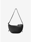 BORSA A TRACOLLA NEVER STOP, 4H01 TNF Black-NPF, thumb