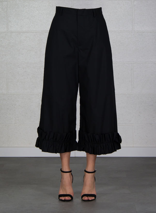 PANTALONE, 999, large