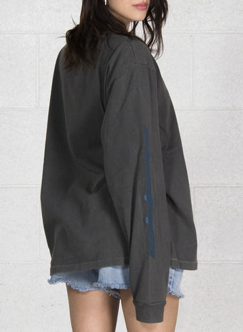 M MAGLIA ML CALABASAS E18, CORE/INDIGO, small