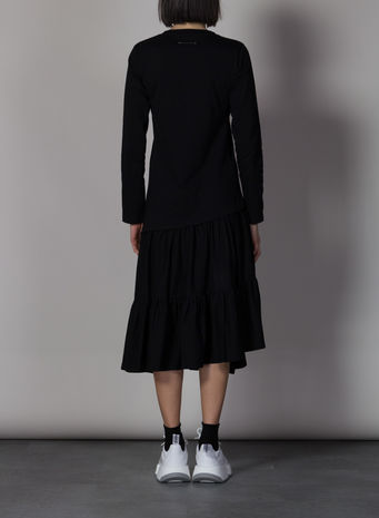 ABITO, 900BLACK, small