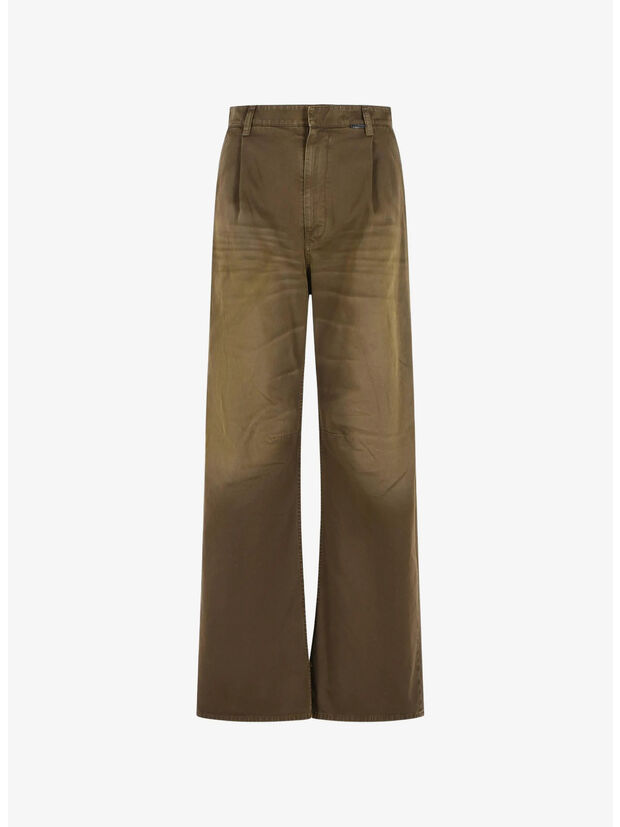 PANTALONE WIDE LEGS, 137, large