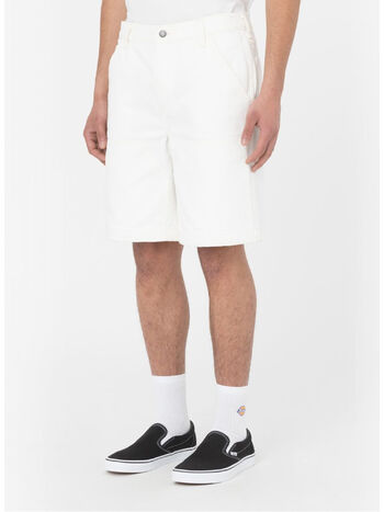 BERMUDA DACK CANVAS CHAP, C431 SW CLOUD, small