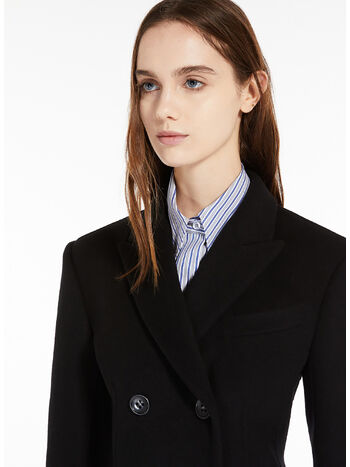 CAPPOTTO MORGANA, 013, small