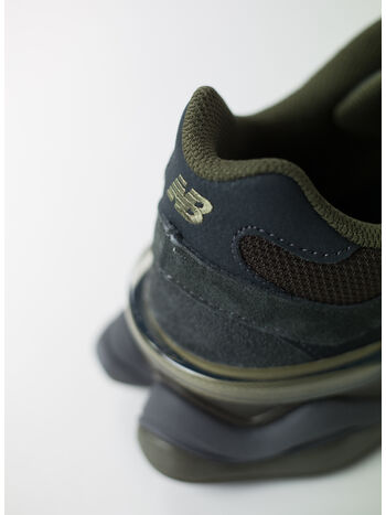 SCARPA 9060 UNISEX, PH, small