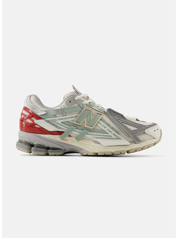SCARPA 1906, 5DY SEA SALT - LONE STAR GREY, medium