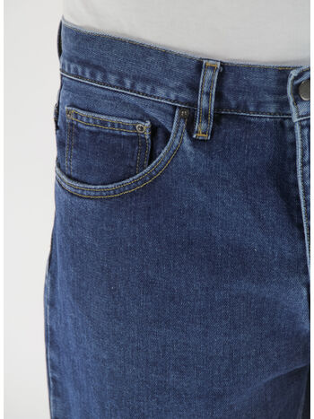JEANS NEWEL, 0106, small