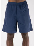 SHORT NYLON COURT, 0806 NAVY, thumb