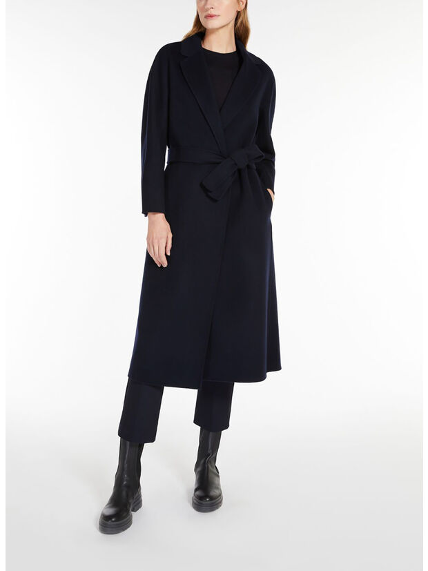 CAPPOTTO ESTURIA, 013, large