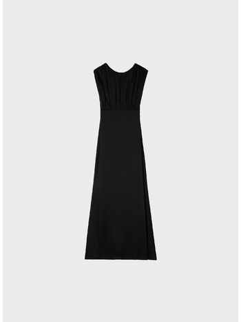 ABITO MIDI120, 001, small