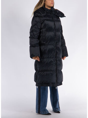 PIUMINO KEANU, 9000 BLACK, small