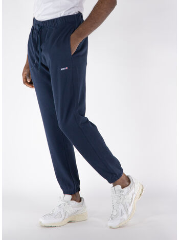 PANTALONE AUTRY, 576B BLUE, small