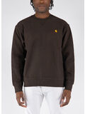47XX TOBACCO