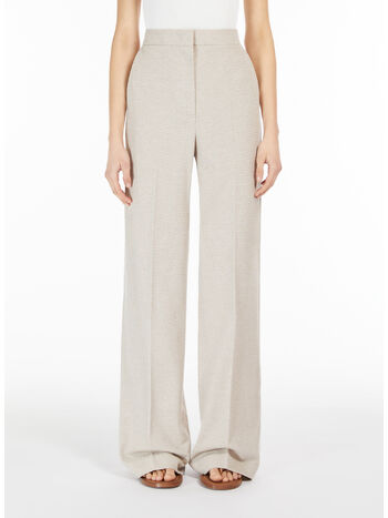 PANTALONE CLASSIC, , small