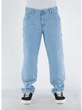 JEANS GARYVILLE, C151 VNTG BLUE, thumb