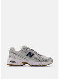 SCARPA 740 UNISEX, SN2 GREY MATTER, thumb