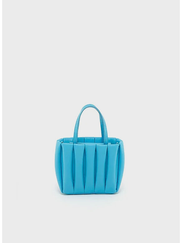 BORSA ARIA, MARINO, medium