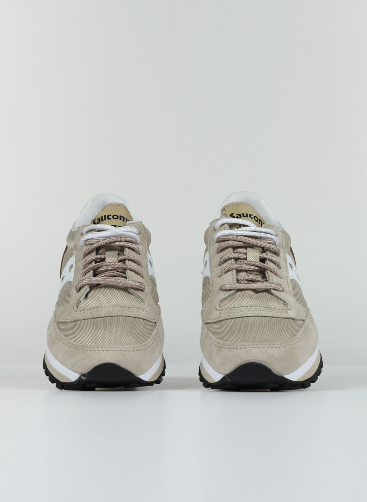 saucony jazz triple edizione speciale prezzo