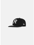01 BLACK