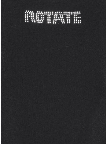 CANOTTA, 19-4004 BLACK, small