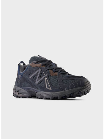 SCARPA 610, TP, small