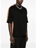 10 BLACK