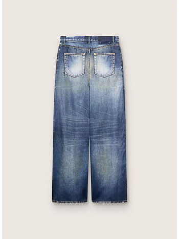 JEANS JOURNEY, 50100 BLUE, small