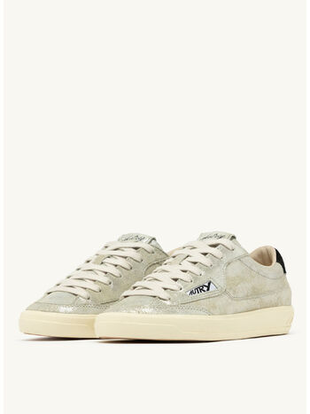 SCARPA WINDSCAPE LOW, ZE01 LAMSUE/SUE SILV/BLK, small