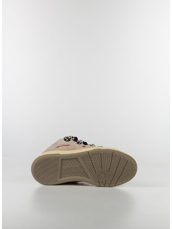 SCARPA CURB, 51 PALE PINK, small