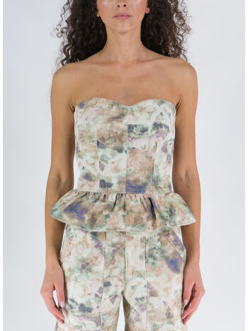 TOP SOLIZINIA, ALGR ALMONDGREEN, small