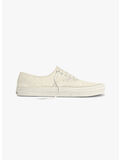 SCARPA LX AUTHENTIC 44, CEQ1 CHAMPAGNE, thumb