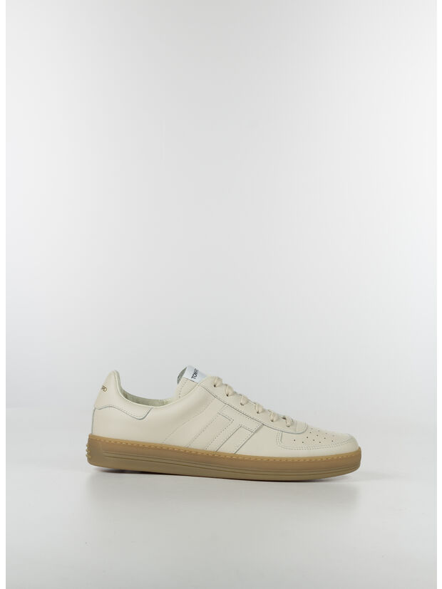 SCARPA LOW TOP, 3WA01 MARBLE AMBER, large