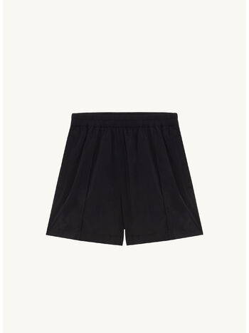 SHORT REFLECTIVE LOGO, , small