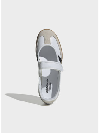 SCARPA SAMBA JANE, FTWWHT/ALUMIN/CBLACK, small