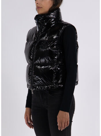 GILET IMBOTTITO, 999, small