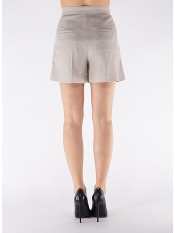 SHORTS JESSICA, , small