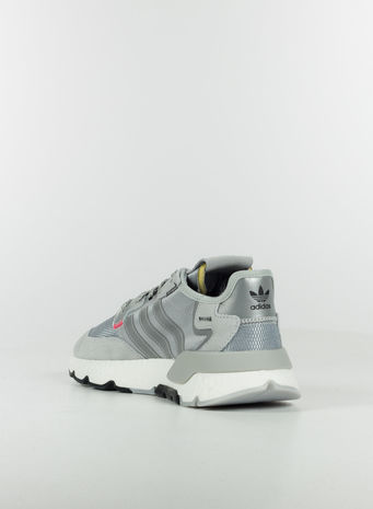 SCARPA NITE JOGGER, SILVMT/LGSOGR/CBLACK, small