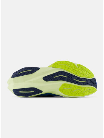 SCARPA FUELCELL REBEL V4, , small