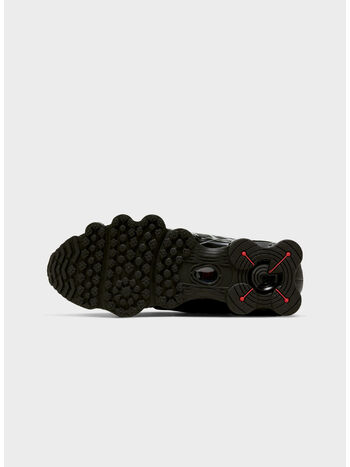 SCARPA SHOX TL, 002 BLACK/BLACK-MTLCHEMATITE-MAXORANGE, small