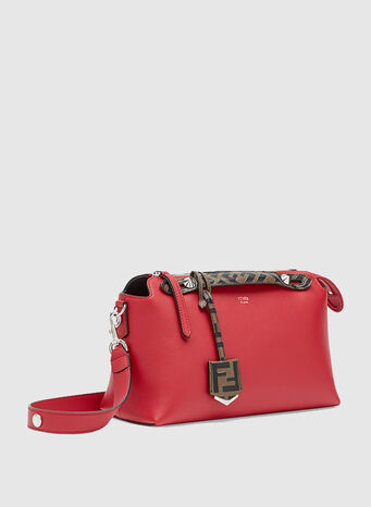 BORSA BY THE WAY, F15Z7RED, small