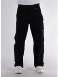 01 BLACK
