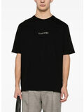 10 BLACK