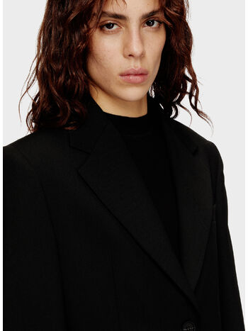 GIACCA G-KESS-R1, 9XX, small