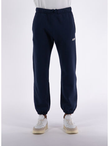PANTALONE ICON, 413B BLUE, small