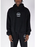 BLK0001 BLACK