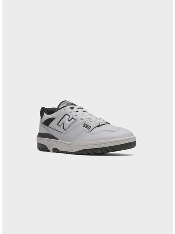 SCARPA 550 UNISEX, HA1, small