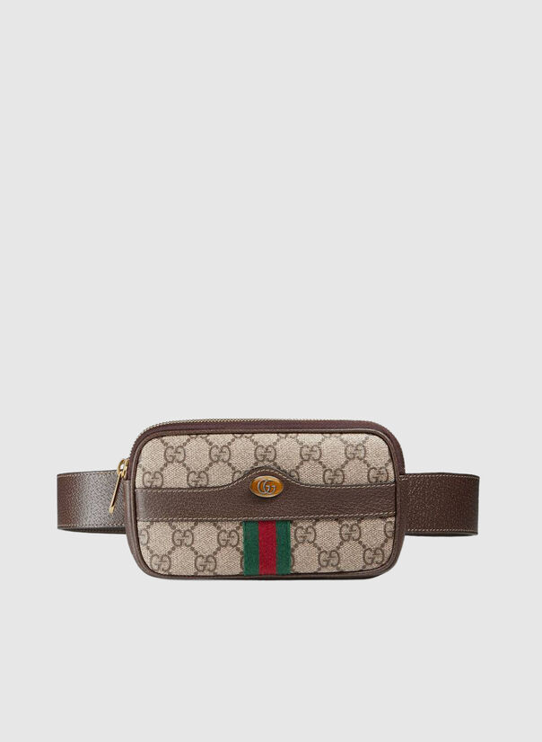 Marsupio gg deals supreme